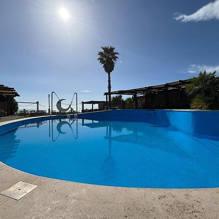 Golden Home Anzio Exterior foto